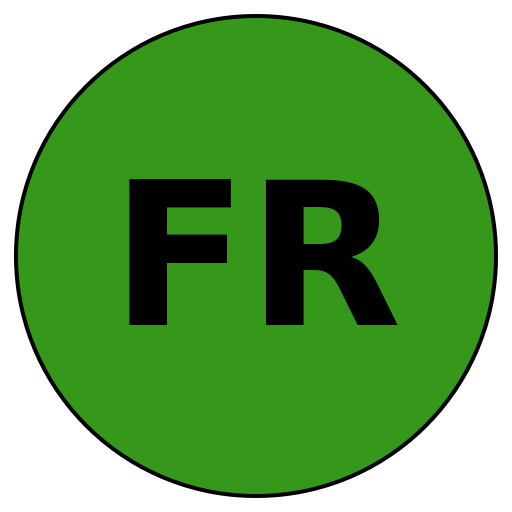FitReality